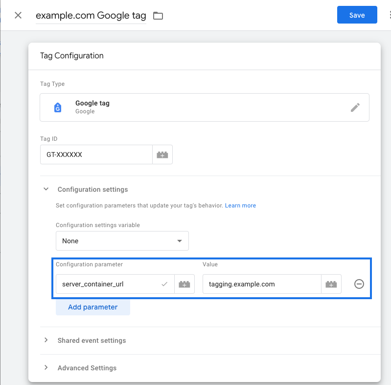 GA4 non traccia per errore di installazione del tag in Google Tag Manager